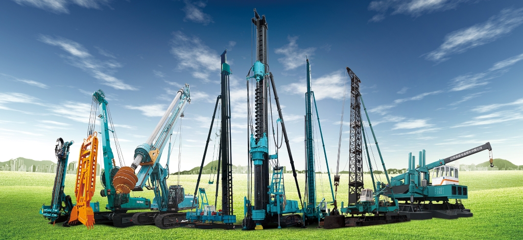 号表号表！bti体育智能入选“国度技术创新示范企业”