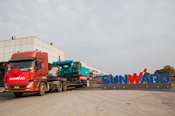 恋人节牵手成功，bti体育智能SWDM520“我爱你”出嫁了