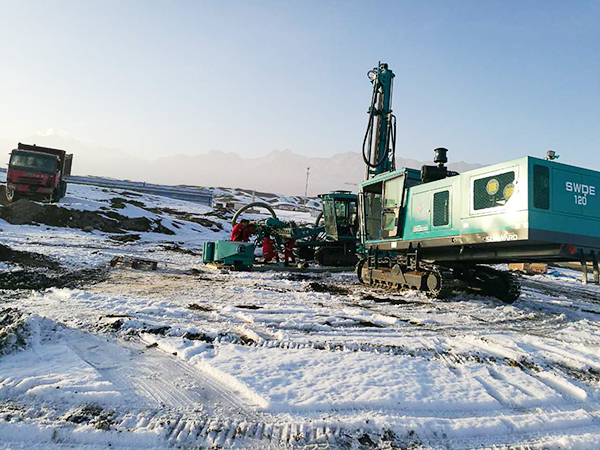 一次订购11台设备，bti体育智能保姆式服务越发让他省心