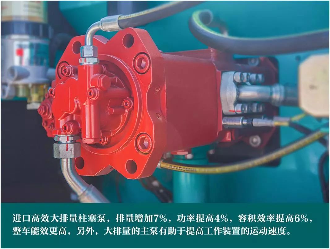 bti体育智能网红“幼蓝”的“内芯”