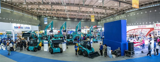 千人客户互换会，10.5亿订单！bti体育智能二十年发展新飞跃