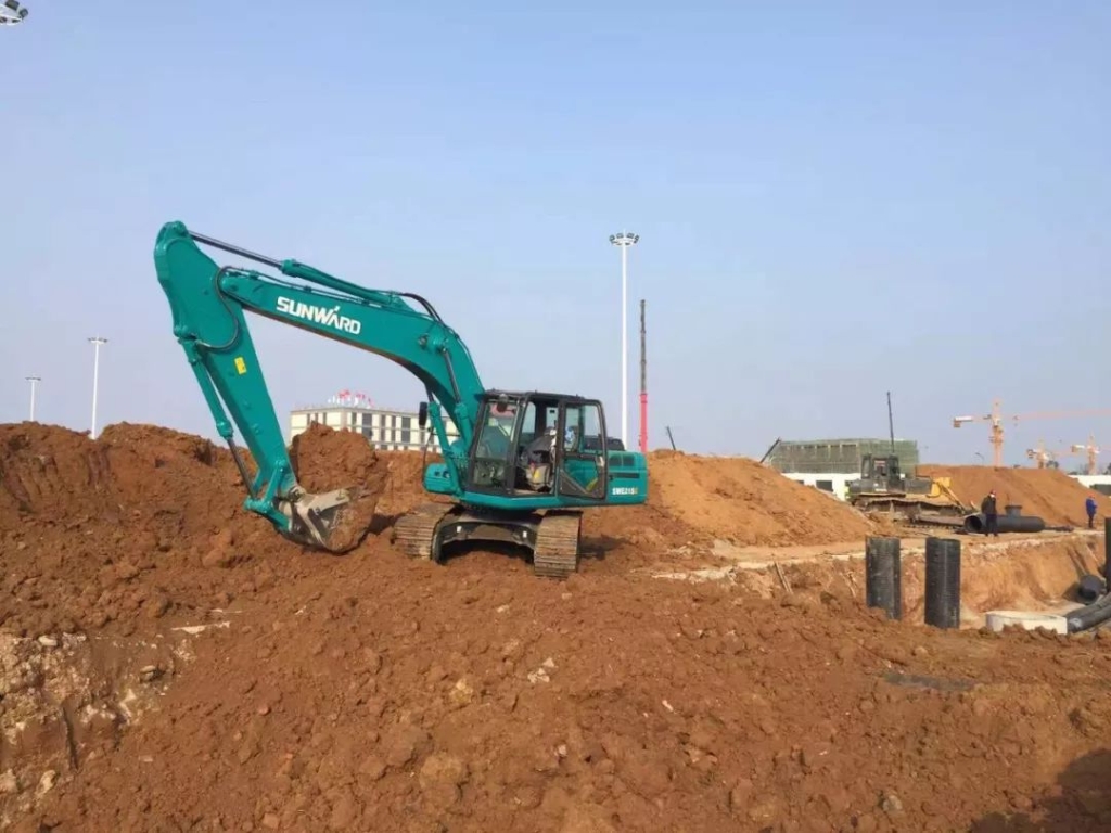 bti体育智能设备援建武汉雷神山医院