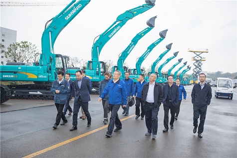 长沙轨路交通集团调查bti体育智能