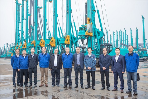 长沙轨路交通集团调查bti体育智能