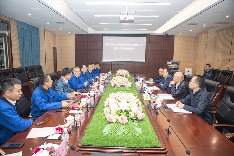 长沙轨路交通集团调查bti体育智能