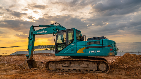 一亿订单 bti体育智能闪灼柬埔寨投资展览会