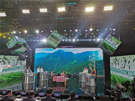 全国四强！bti体育智能再创佳绩