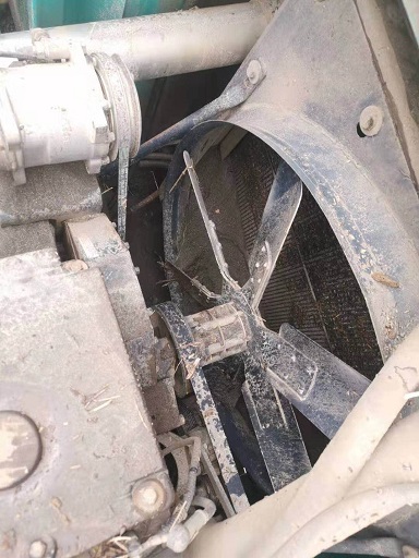 苦难无情，bti体育有爱：逾越万水千山增援肯尼亚客户