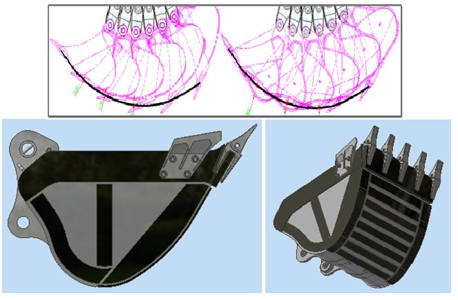 bti体育智能网红“幼蓝”的“内芯”