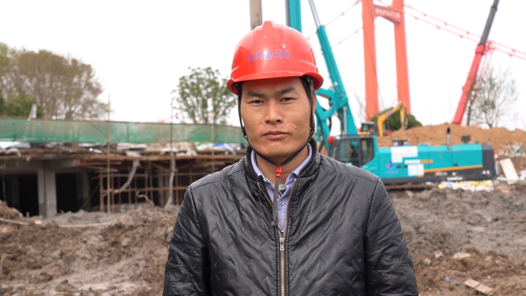 入岩神器SWDM300H，到底“神”在哪里？