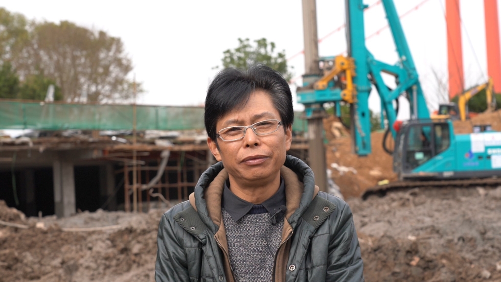 入岩神器SWDM300H，到底“神”在哪里？