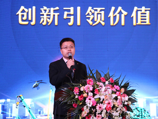 bti体育智能全国客户互换会济南站获得丰硕成就