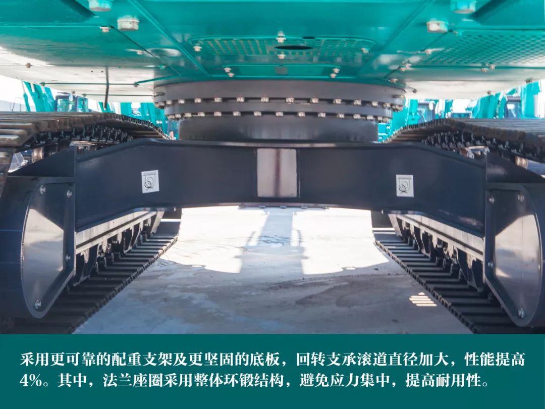 bti体育智能网红“幼蓝”的“内芯”