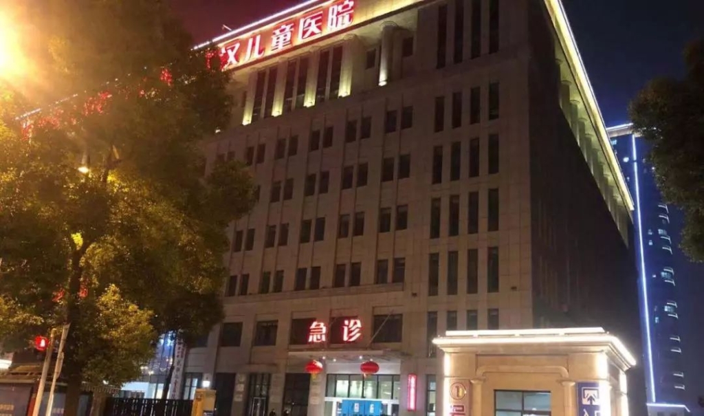 bti体育飞机实现防疫物资垂危转运工作