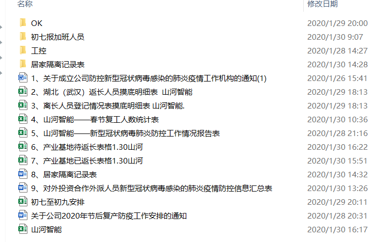 抗疫情，bti体育智能党委勇担任