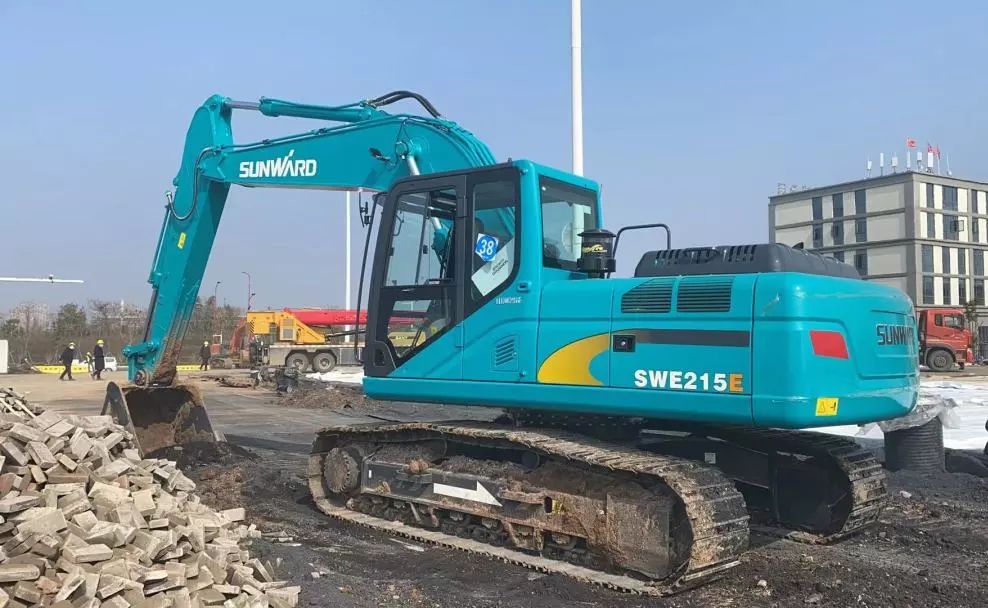 bti体育智能设备援建武汉雷神山医院