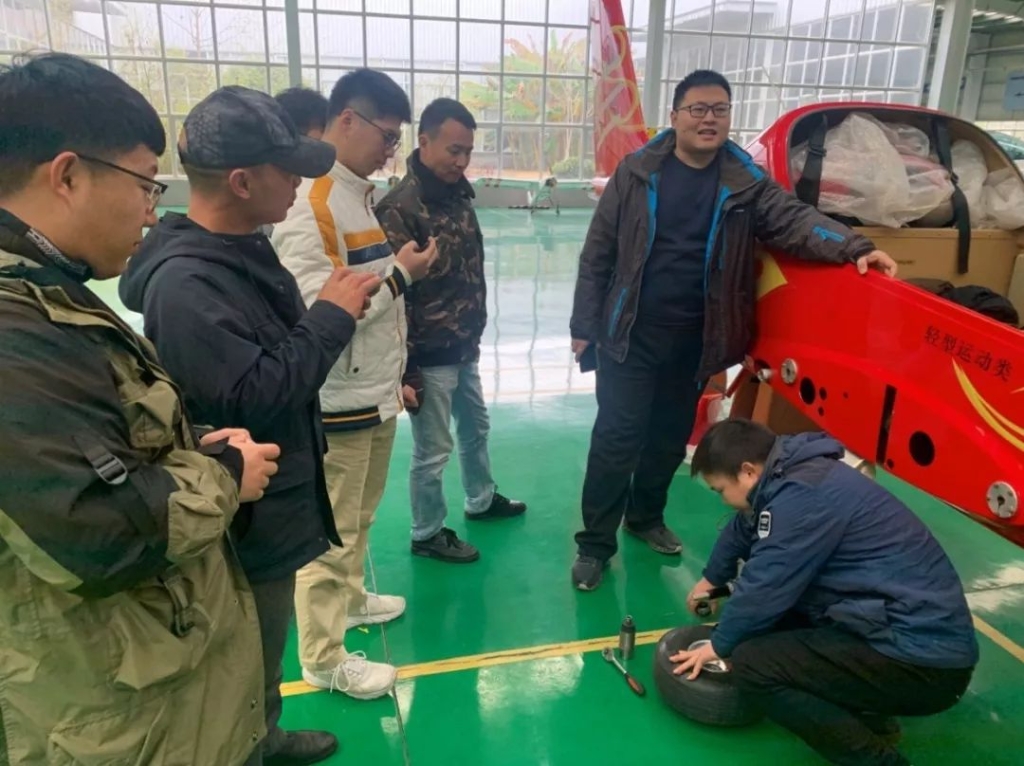 bti体育科技签下新年第一单