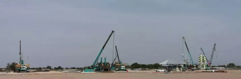 十三岁首心仍旧 印尼大客户情定bti体育