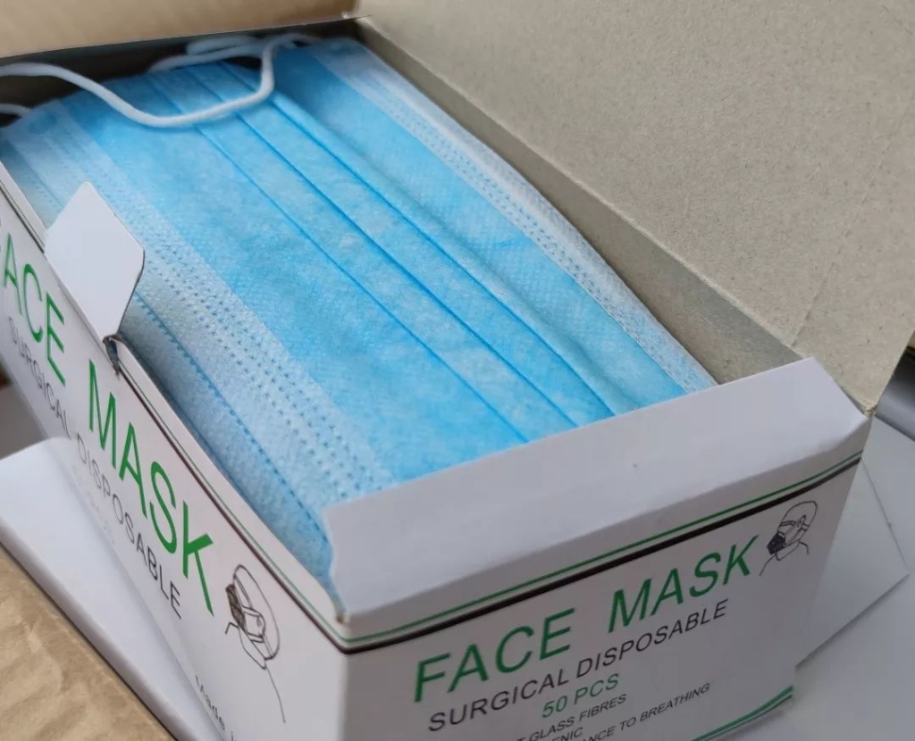 抗疫情，bti体育智能党委勇担任