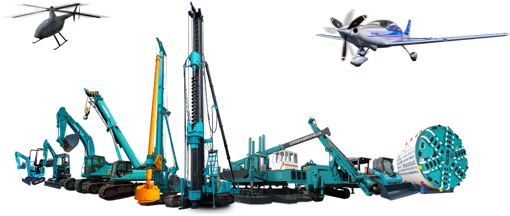 bti体育智能喜获“双百”企业赞美