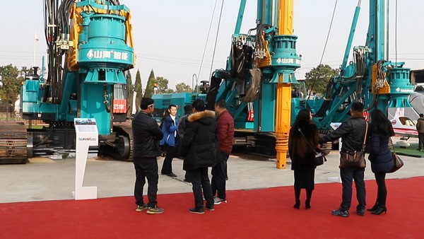 订单破十亿！bti体育智能2018全国客户互换会圆满收官