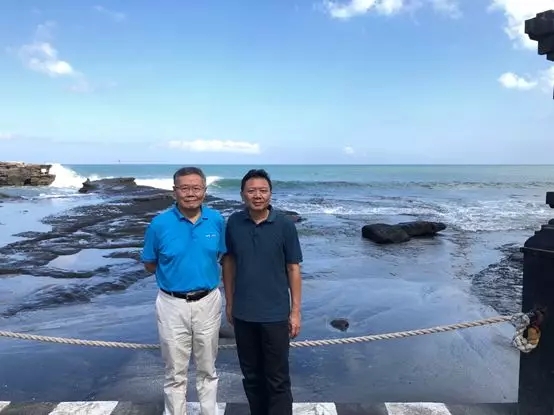 十三岁首心仍旧 印尼大客户情定bti体育