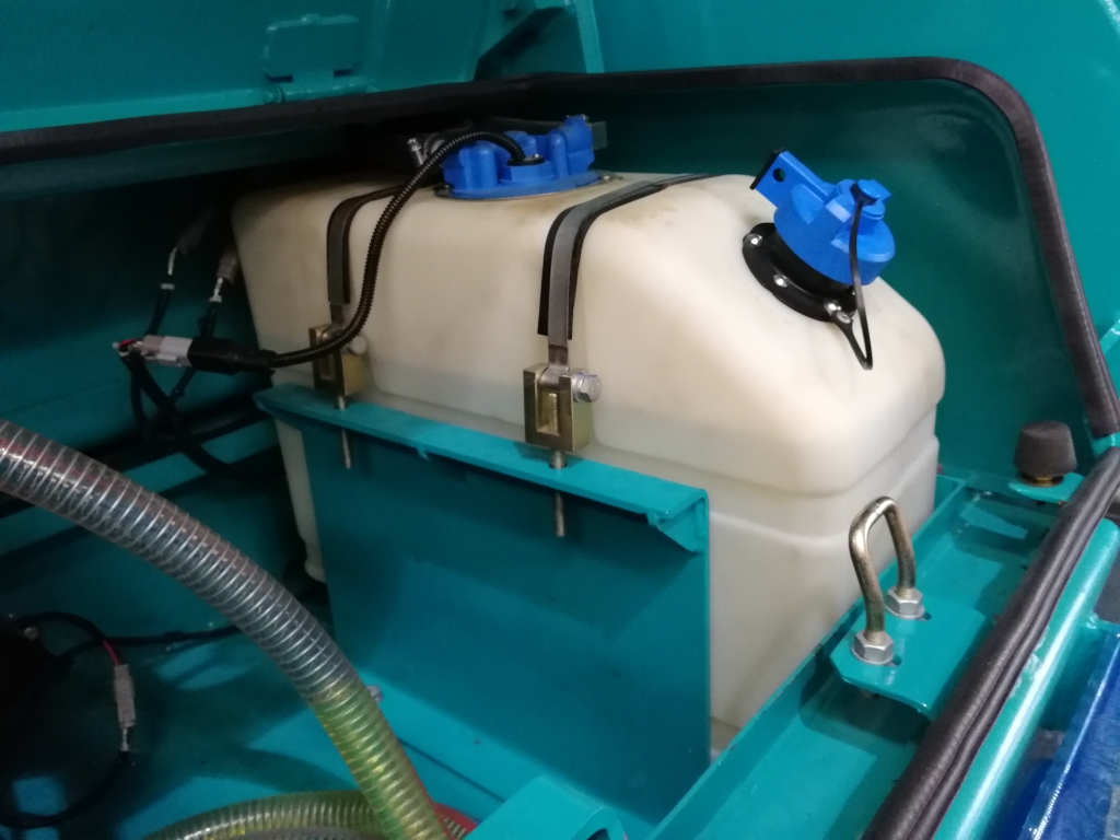 bti体育智能再添幼空间吊装利器