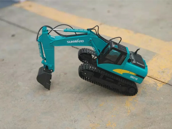 【幼身板 大作为】bti体育智能燃爆2019微挖大会