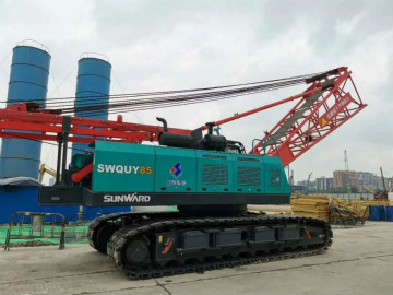 强强结合， bti体育智能“一体两翼」亟略获得沉大突破