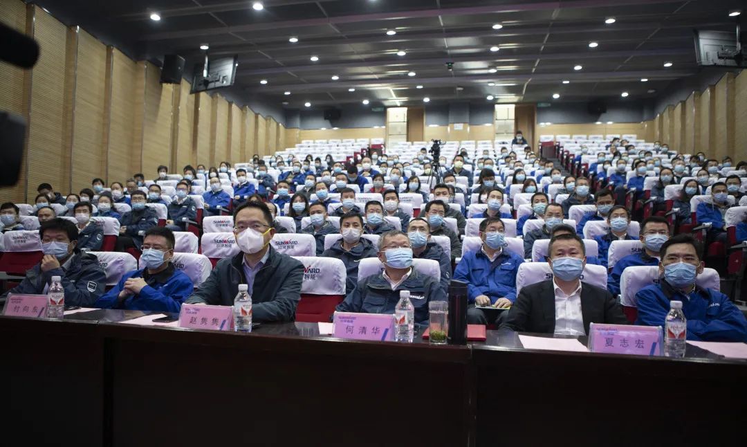 bti体育智能启动在线进建平台