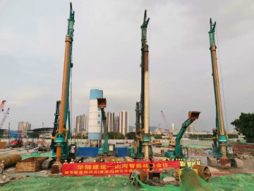 强强结合， bti体育智能“一体两翼」亟略获得沉大突破