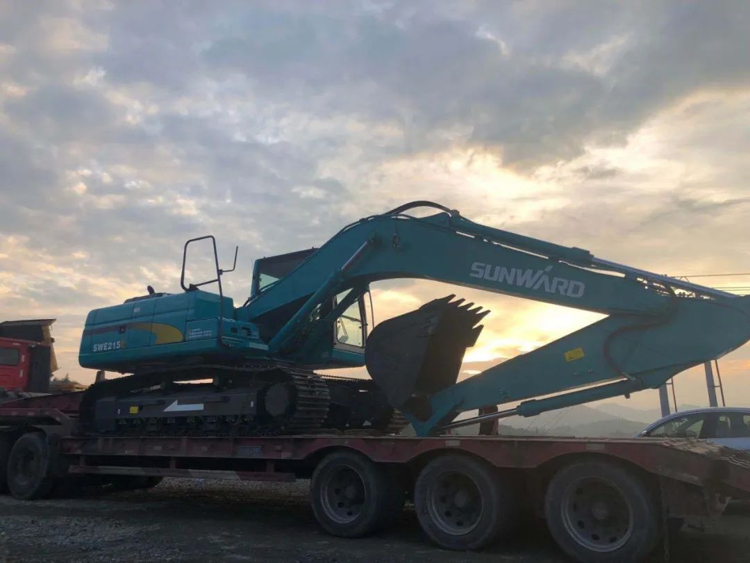 常益长高铁复工，网红“幼蓝”来助忙