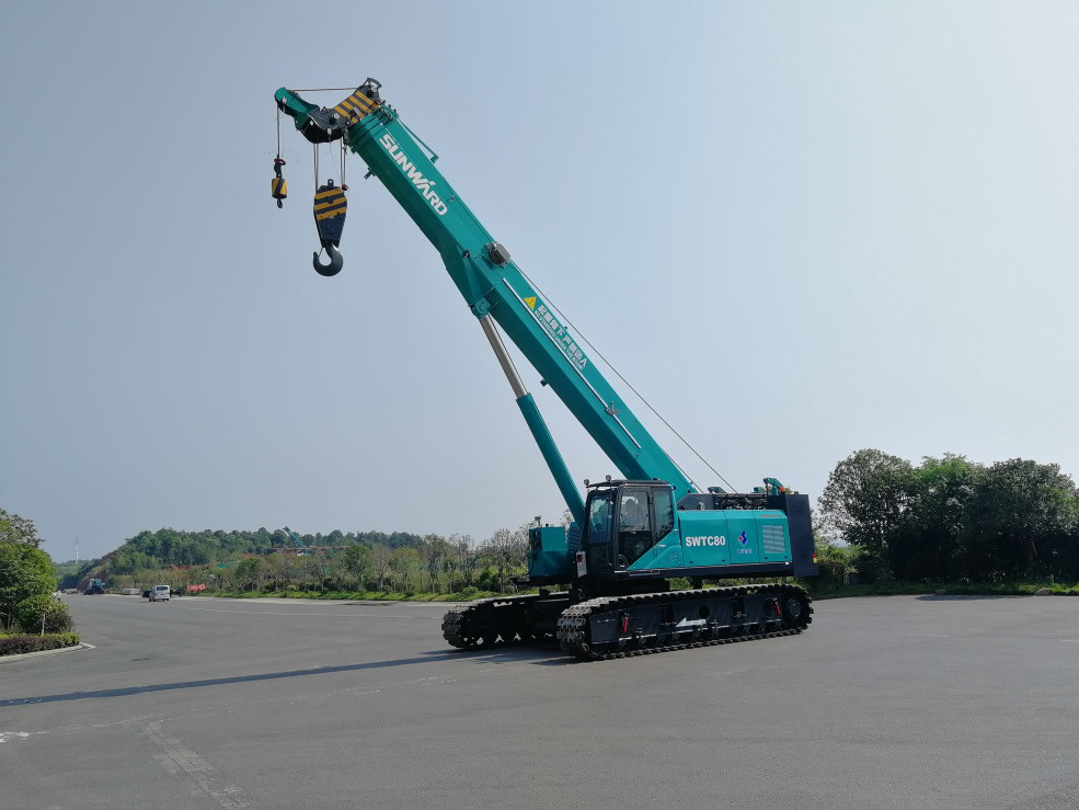 实力！bti体育智能陆续六年获湖南省首台(套)沉大技术设备产品嘉奖！