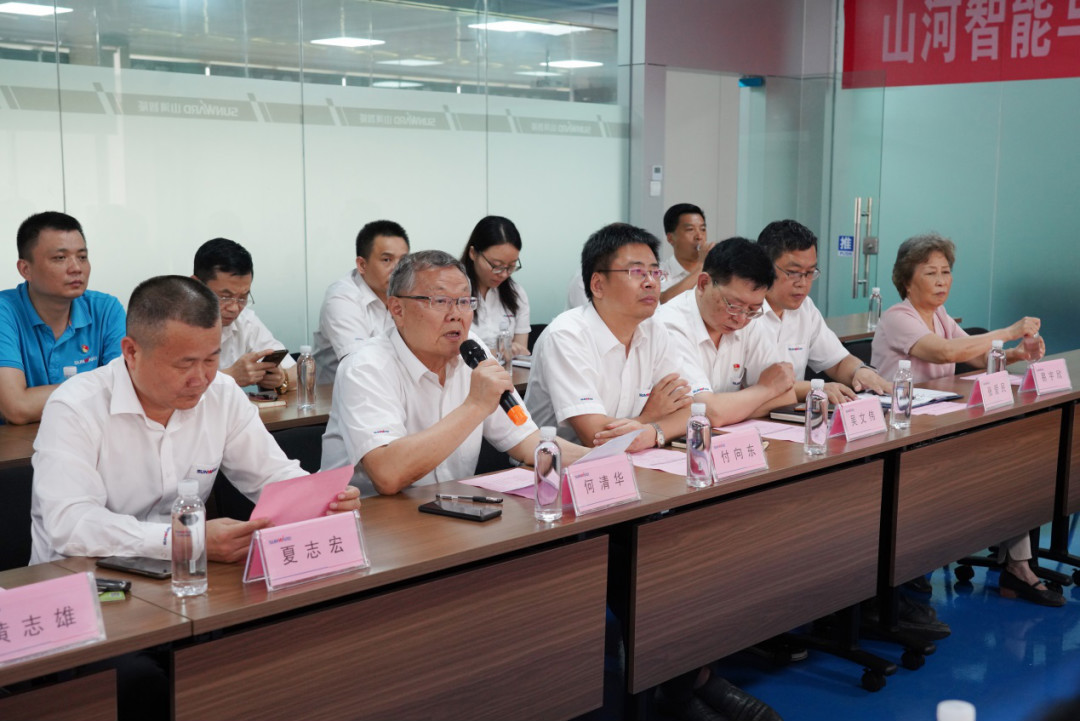 bti体育学院（bti体育党校）揭牌暨bti体育智能与湖南大学人才造就战术合作签约典礼圆满进行