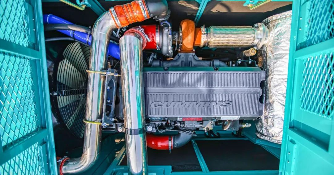 入岩家族添新丁，SWDM400旋挖钻机批量上市