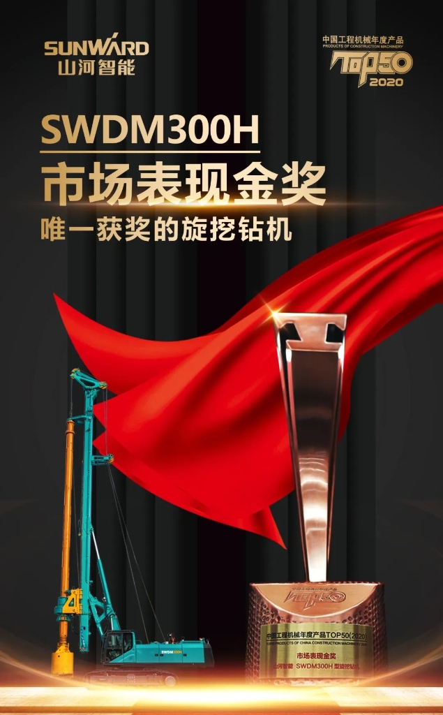 bti体育智能TOP50金奖产品助力湖北复产