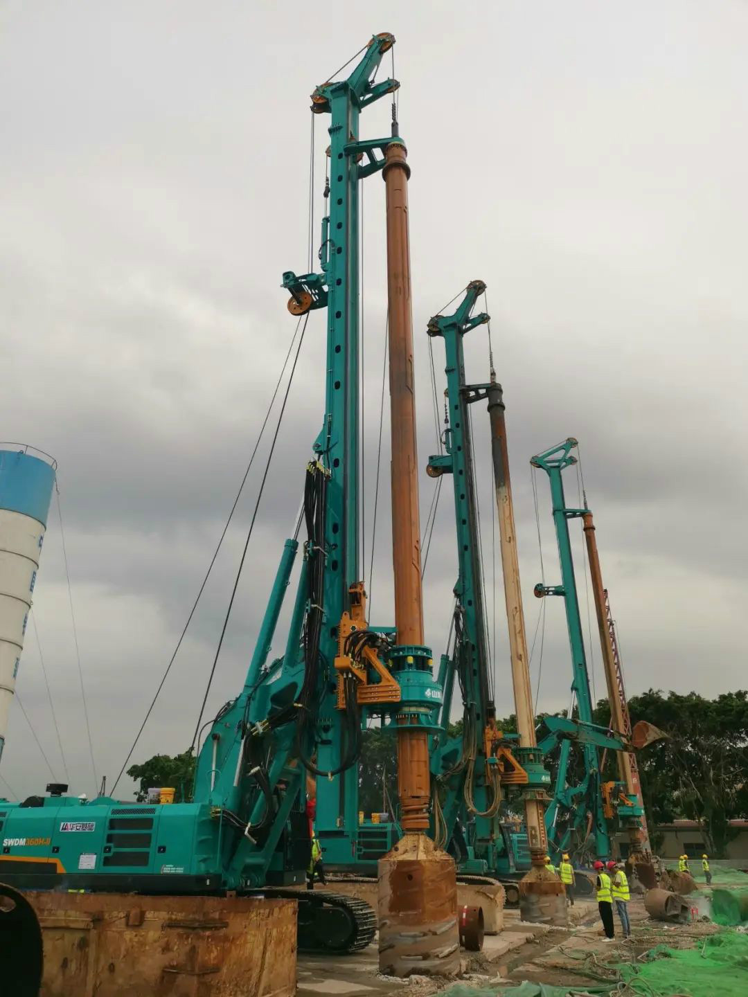 强强结合， bti体育智能“一体两翼」亟略获得沉大突破