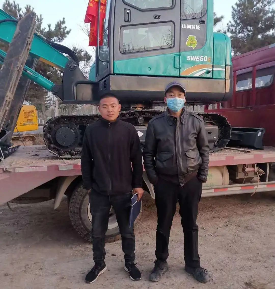 bti体育智能，为您保驾护航