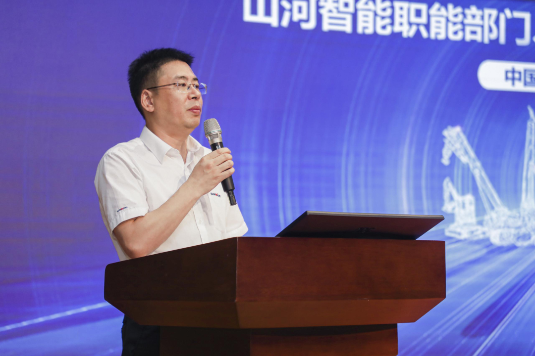 拥抱刷新，提质增效——bti体育智能职能部门、矩阵平台绩效工作启动大会召开