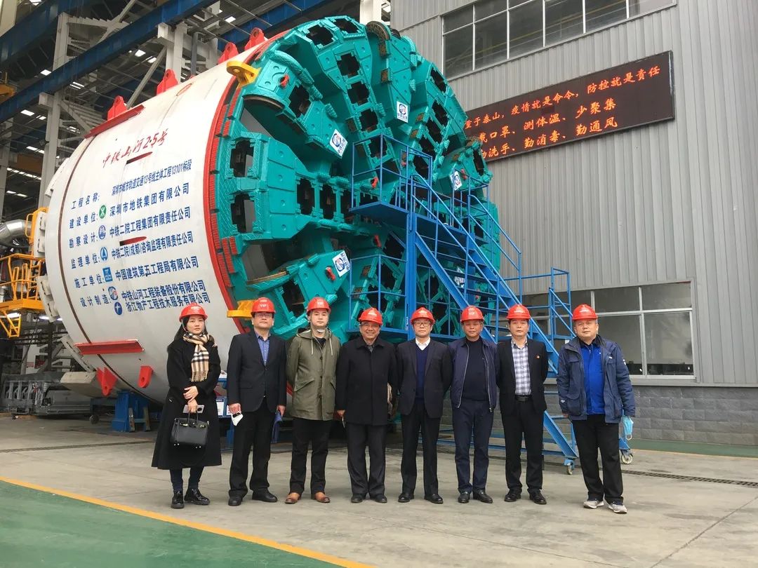 强强联手，湖南核工业建设有限公司与bti体育智能签定战术合作和谈