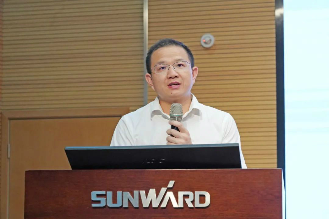 传承革命先烈心灵，双促双融助力发展——bti体育智能、市疾控中心结合发展主题党日活动