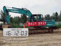 情满bti体育夏季无忧 ——陕西领创者开启年度巡检服务客户