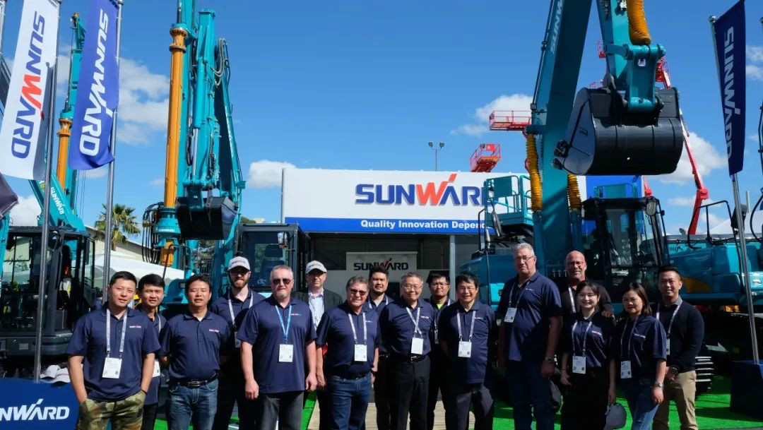 解码bti体育智能上半年成就单背后的密码