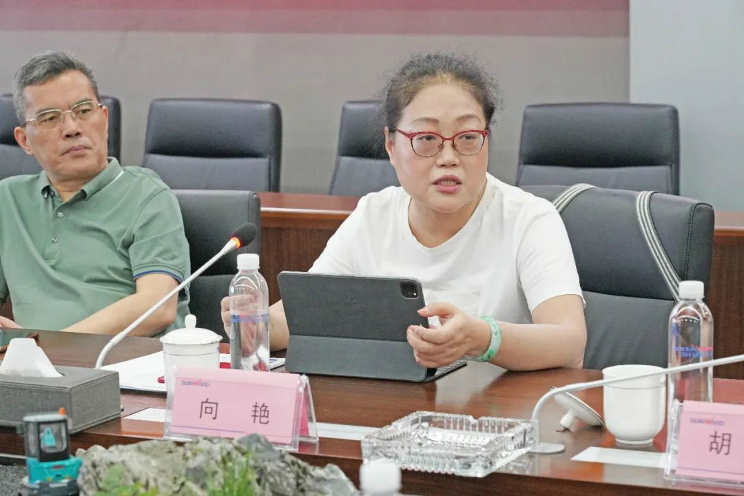 岩土工程施工技术与设备专业委员会2020年常务委员会议在bti体育智能召开