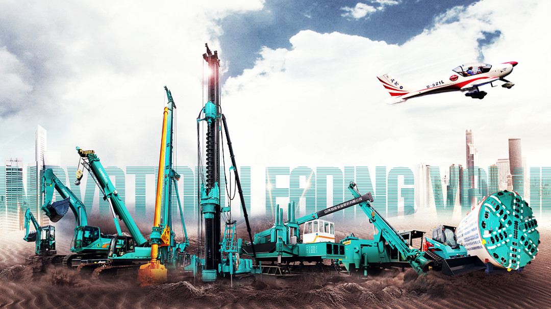 向“卡脖子”的处所下大功夫!bti体育智能中标国度级项目