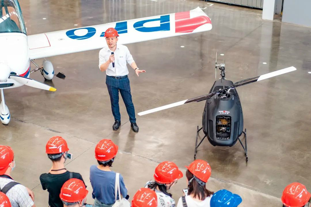 bti体育智能数字化出海升级暨结合阿里巴巴国际站线上直播活动圆满进行