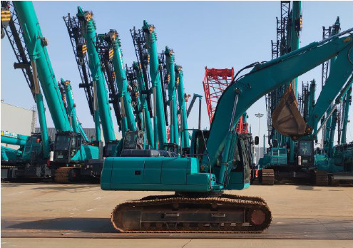 喜讯！bti体育智能成功中标国度级项目