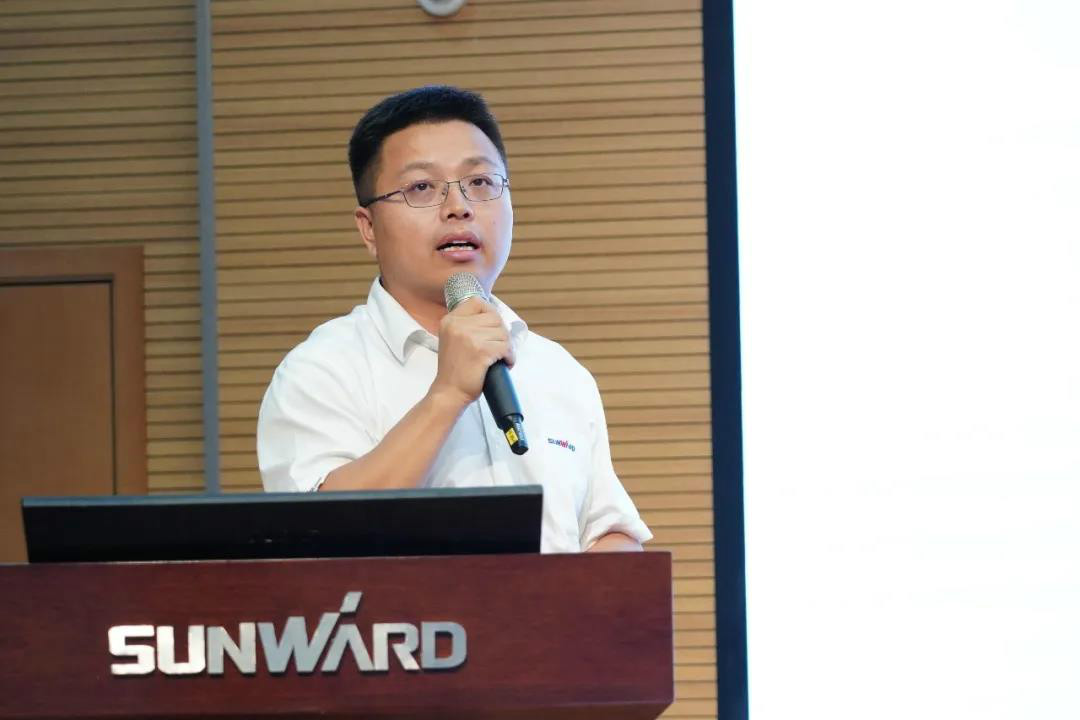 治理下移见功效，业绩大增再致力——bti体育智能2020年半年度经营工作会议隆沉召开