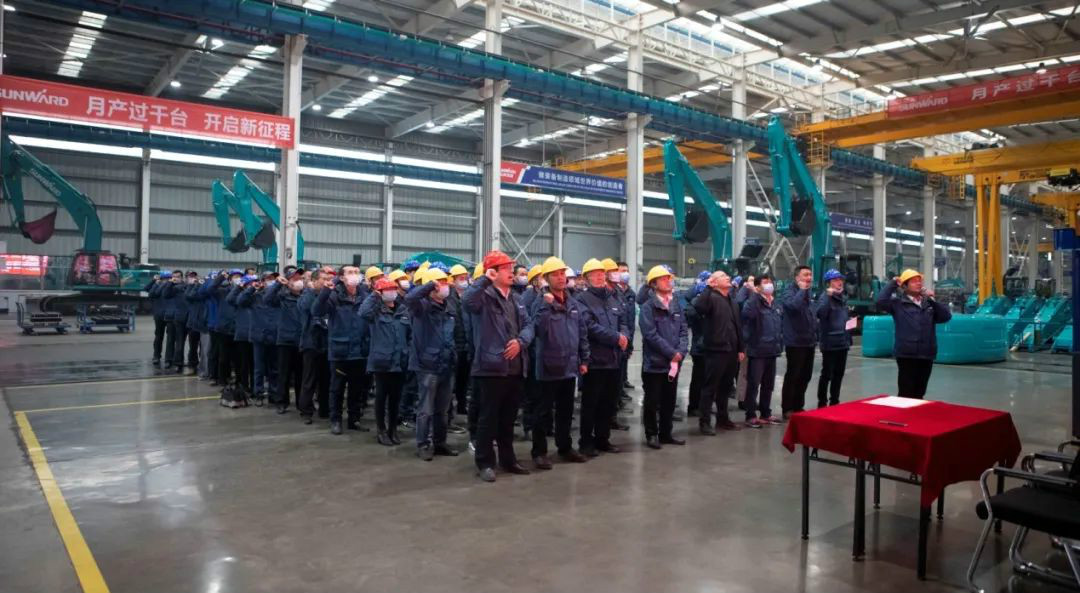 解码bti体育智能上半年成就单背后的密码