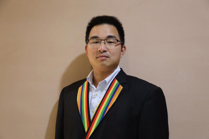 星级品质+星级售后，所以他选择了bti体育智能旋挖钻机